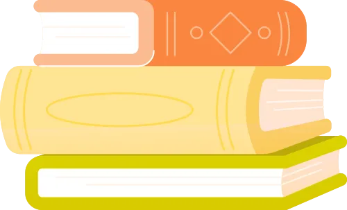 【解析+试卷】4月28日山西重点中学2025-2026高三二模11176C全科汇总! 第9张