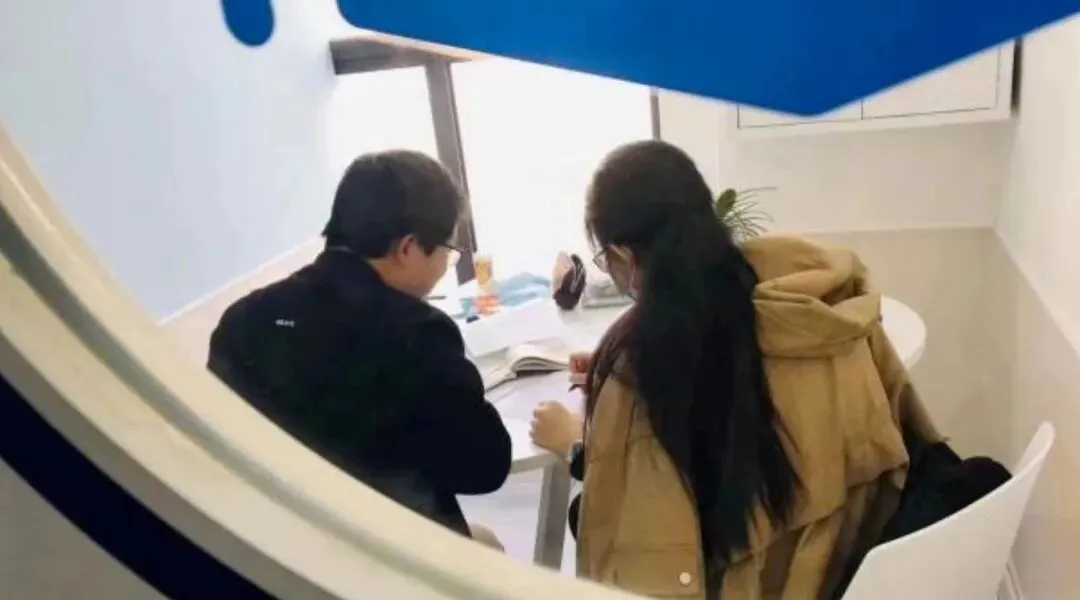 2026年杭州拱墅区九年级、初三中考点睛冲刺/二模考试辅导推荐,物理/化学/生物,杭州初中一对一补课机构推荐 第6张