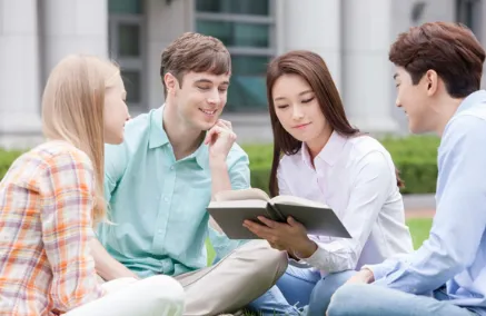 2027MTI备考 | 211真题拆解 第10张