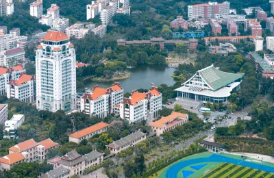 2027MTI备考 | 211真题拆解 第12张