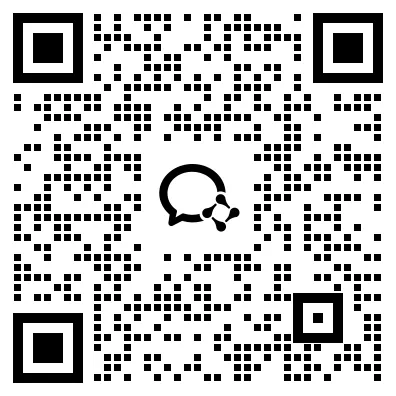 2027MTI备考 | 211真题拆解 第13张