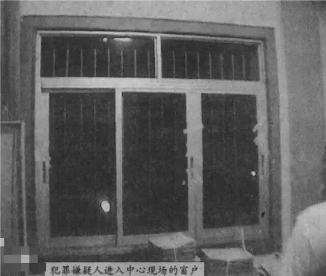 中国首例高考试卷被盗案,19岁少年盗走高考试卷,改写 630 万考生命运 第4张