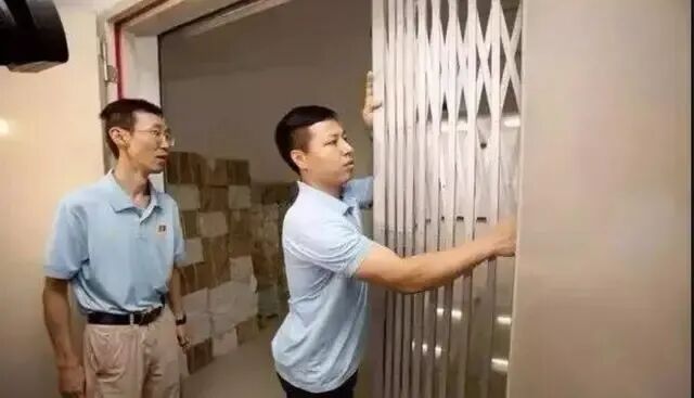 中国首例高考试卷被盗案,19岁少年盗走高考试卷,改写 630 万考生命运 第6张