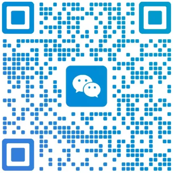 中考在即,家长别慌!从八字看孩子学业:努力是基石,运势是推手 第3张