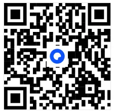 【免费下载】近5年全国各地中考语文试卷100个高频考点分析及备考建议 第13张