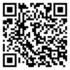 最新!【朝阳】初三一模【英语、物理】试卷&答案出炉! 第12张