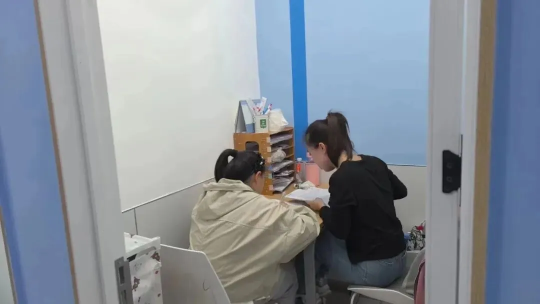 2026年杭州上城区九年级、初三中考点睛冲刺/二模考试辅导推荐,科学/道法/社会,杭州初中一对一补课机构推荐 第4张