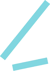 免费领!药学考研热门院校真题分享! 第8张