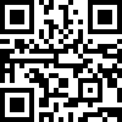 事关2026年福州中考定向生!需关注…… 第3张