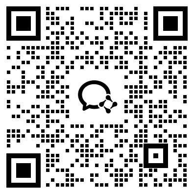 刚考完,速看!长郡雅礼集团期中真题 第1张