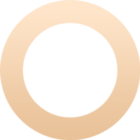 刚考完,速看!长郡雅礼集团期中真题 第2张