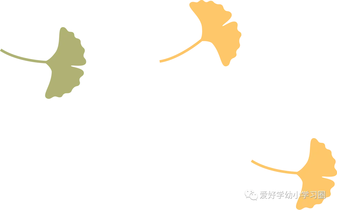 错题整理【试卷宝】SVIP会员2元试用团|试卷宝VIP会员、SVIP会员年卡会员长期团购 第1张