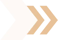 刚考完,速看!长郡雅礼集团期中真题 第7张