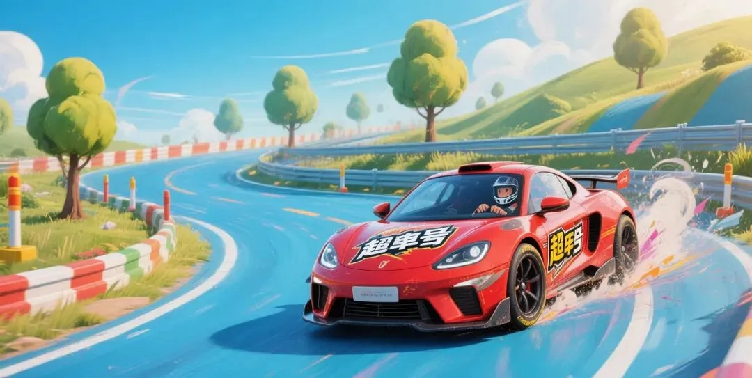 中考后逆袭指南:2026年四川学子如何打破“分流”魔咒? 第1张