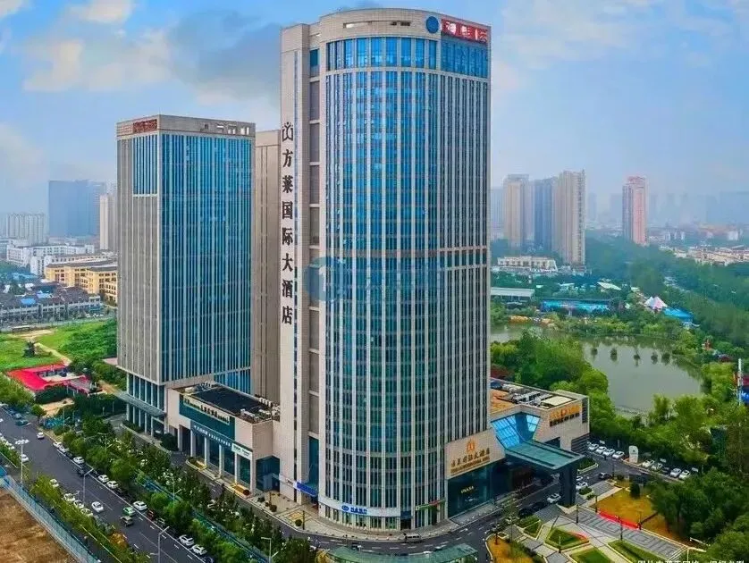 国家电网考试真题训练营(4月28日) 第8张