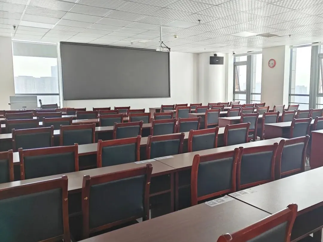 国家电网考试真题训练营(4月28日) 第11张