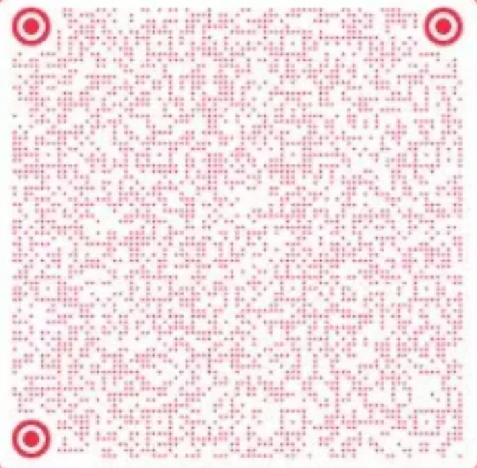 国家电网考试真题训练营(4月28日) 第17张