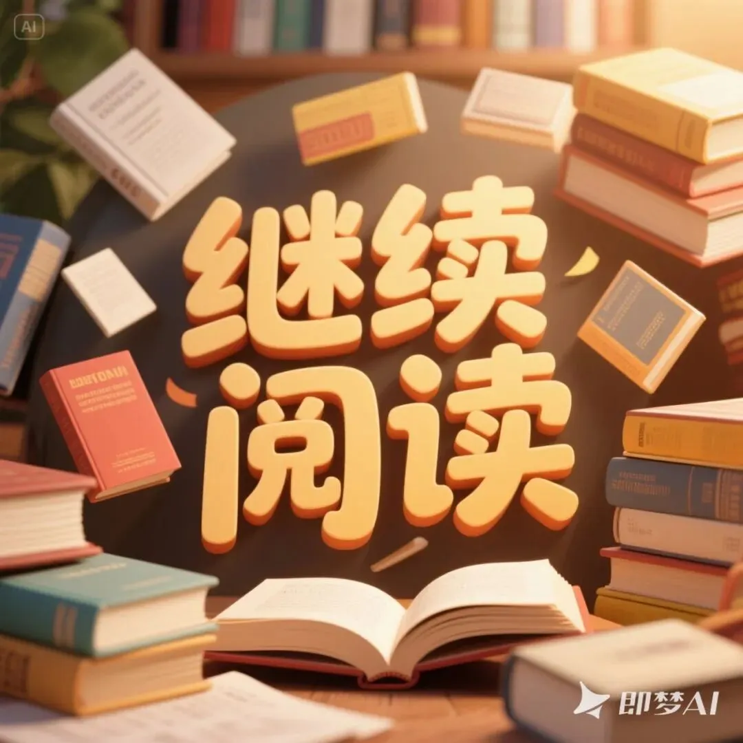 番外+全文《她举报我买高考真题,可那只是我的废稿啊》白若微姜黎最新章节免费在线阅读 第2张