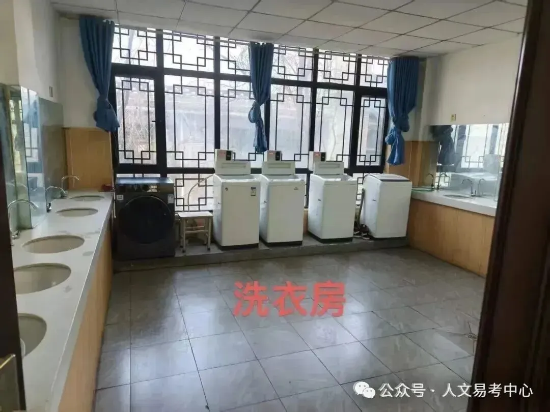 2026 年甘肃省专升本英语回忆版真题 及参考答案汇总 第39张