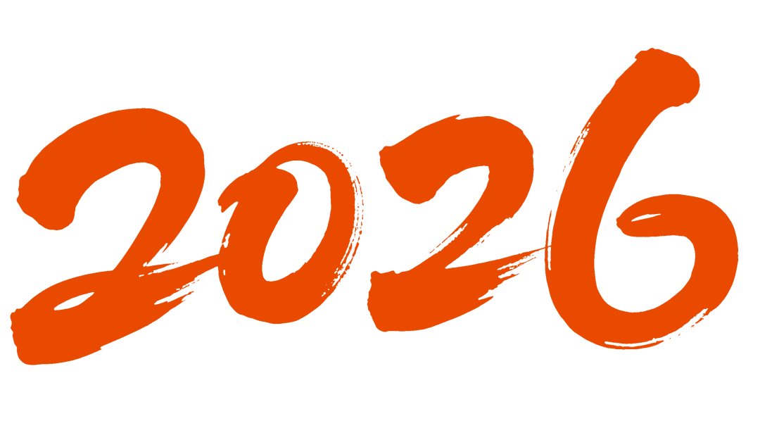 【中考物理】2026年核心公式 + 易错易混点汇总 第4张