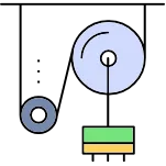 【中考物理】2026年核心公式 + 易错易混点汇总 第5张