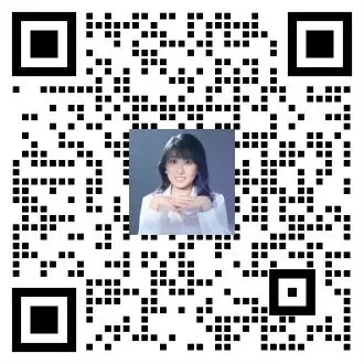 中考一模后重点关注!附热门问答! 第2张