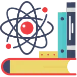 【中考物理】2026年核心公式 + 易错易混点汇总 第6张