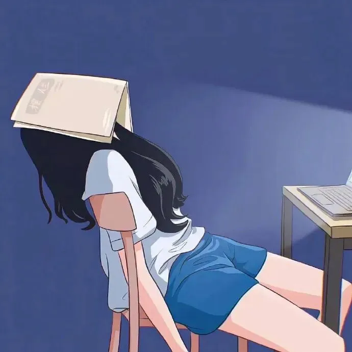 中考将至,我却纵容女儿翘课 第1张