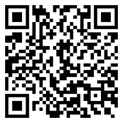 2026朝阳初三数学、物理试卷出炉!附下载入口! 第7张