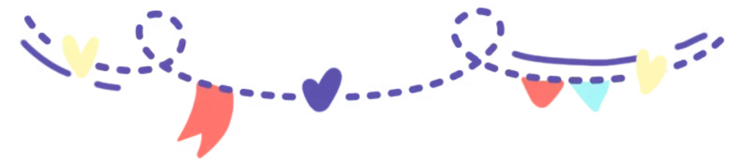 【藏数数学】25-26-2长郡初一期中试卷+视频解析 第1张