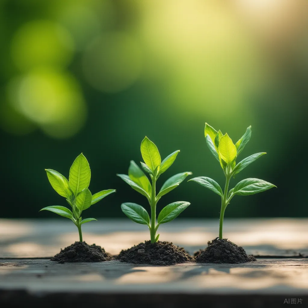 2026年4月28日上午河北省考面试真题解析 第1张