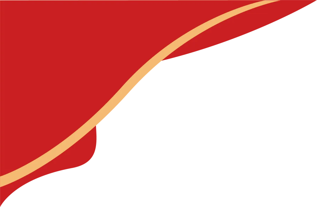 奋力拼搏,青春无悔 | 在中考47天冲刺大会上的讲话 第2张