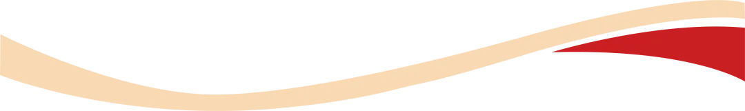 奋力拼搏,青春无悔 | 在中考47天冲刺大会上的讲话 第4张