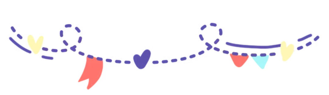 【藏数数学】25-26-2雅礼初一期中试卷+视频解析 第11张