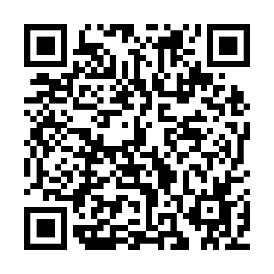 【文化课期中考试】从联考试卷,到为学生“精准导航”的路线图 第16张