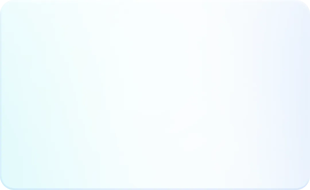 2025沈阳126中学八(下)期中物理试卷分析 第3张