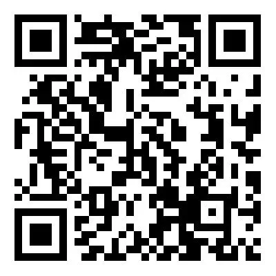 2025沈阳126中学八(下)期中物理试卷分析 第17张