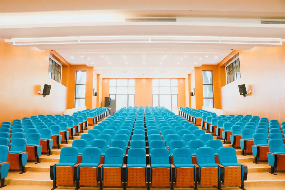 中考后想要弯道超车?深圳橘郡美高仍有少量补录学位! 第7张