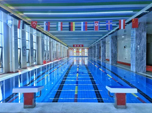 中考后想要弯道超车?深圳橘郡美高仍有少量补录学位! 第8张