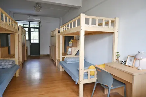 中考后想要弯道超车?深圳橘郡美高仍有少量补录学位! 第9张