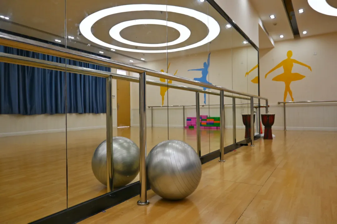 中考后想要弯道超车?深圳橘郡美高仍有少量补录学位! 第11张