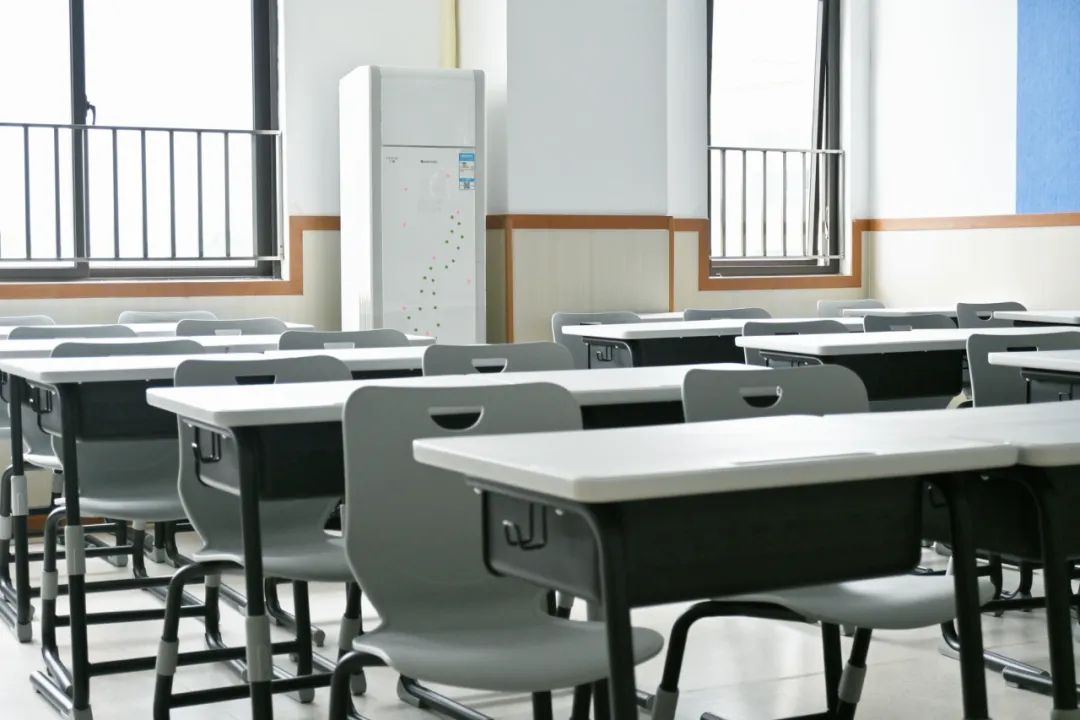 中考后想要弯道超车?深圳橘郡美高仍有少量补录学位! 第13张