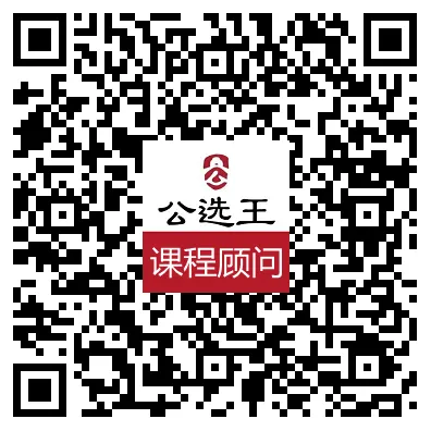 无任何门槛!1500本《刷题试卷》《真题集》《宝典》免费送! 第5张