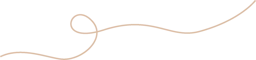 云天职教高三年级第三次模拟考试圆满落幕——全真模拟高考流程,助力学子备战高考 第7张