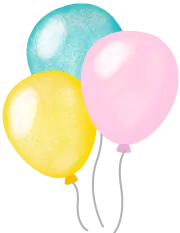 爆款短剧《女儿满分试卷被撕后,我亮出真实身份》完整版 第4张