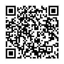 爆款短剧《女儿满分试卷被撕后,我亮出真实身份》完整版 第8张