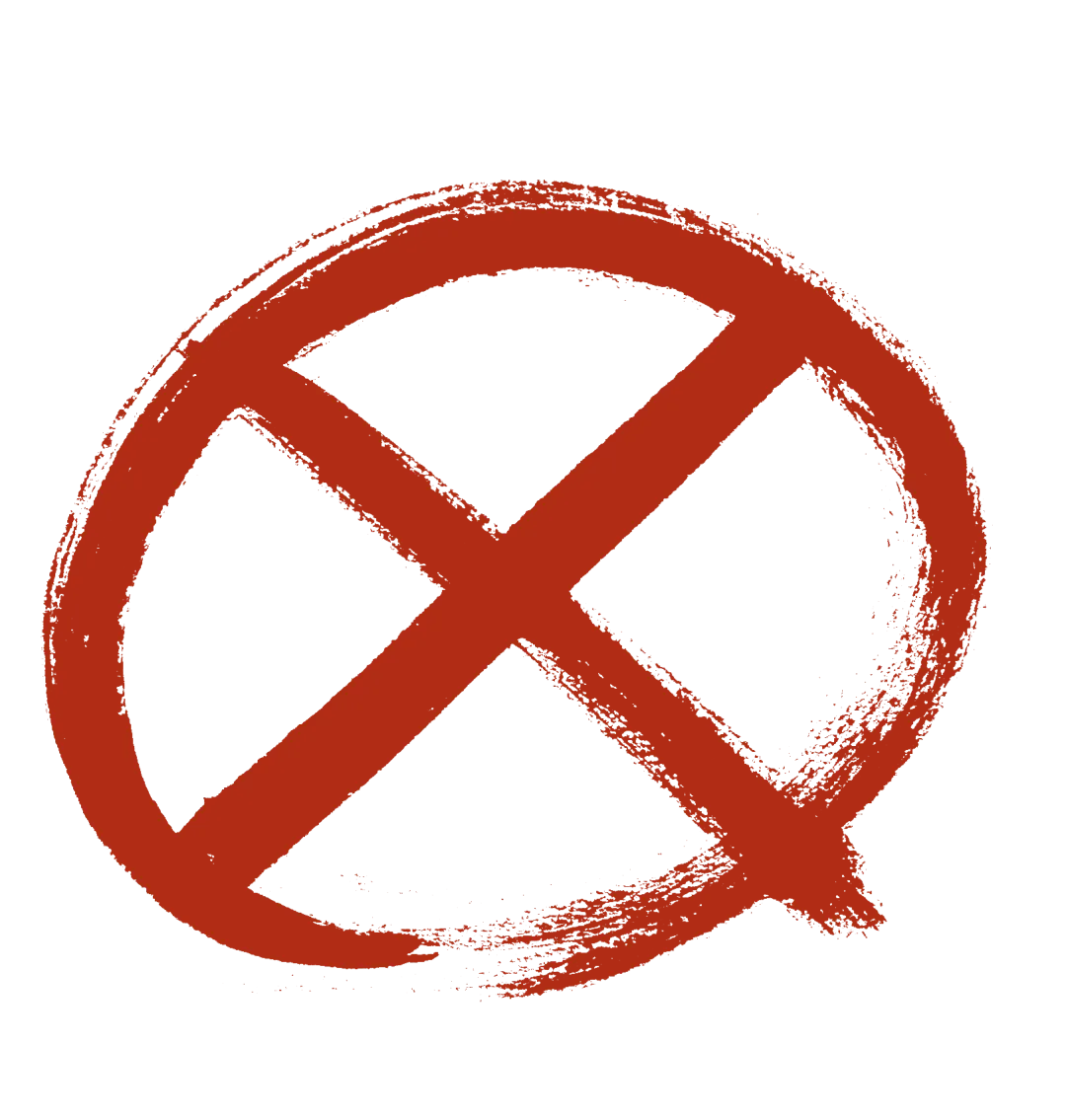 爆款短剧《女儿满分试卷被撕后,我亮出真实身份》完整版 第12张