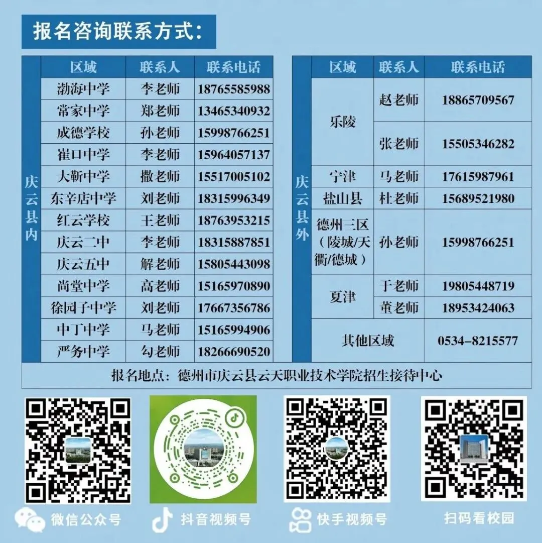 云天职教高三年级第三次模拟考试圆满落幕——全真模拟高考流程,助力学子备战高考 第31张