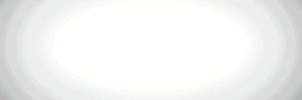 稳中有进 全力冲刺丨我校高中部召开惠州模拟考试成绩总结分析会 第1张