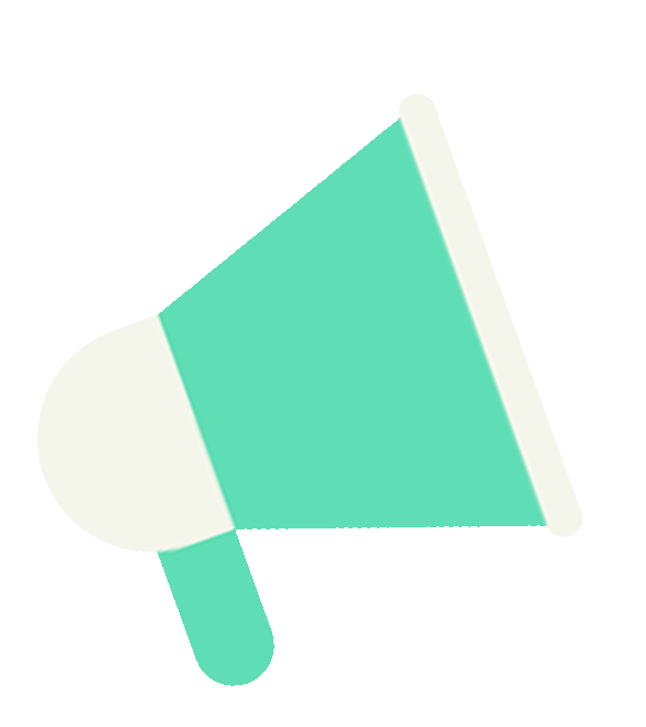 【备赛加速器】CIMC往届真题开放获取Vol.2 第1张